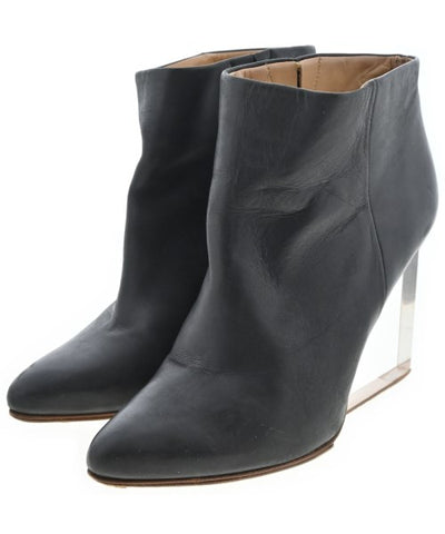 Maison Margiela Boots