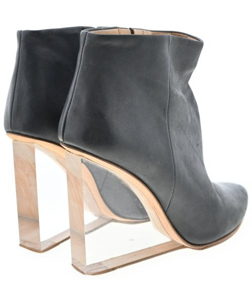 Maison Margiela Boots