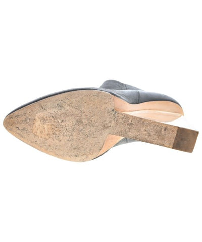 Maison Margiela Boots