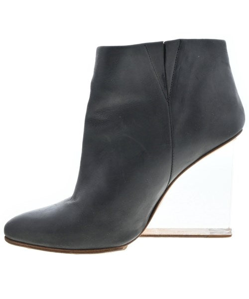 Maison Margiela Boots