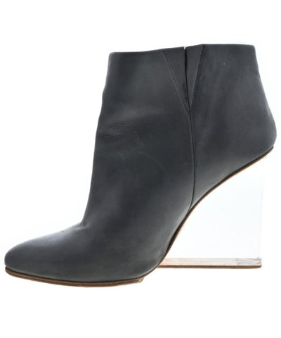 Maison Margiela Boots