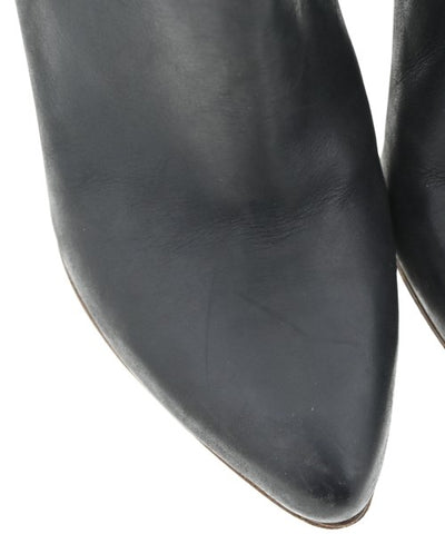 Maison Margiela Boots