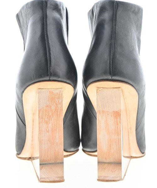 Maison Margiela Boots