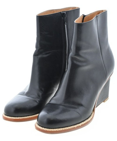 Maison Margiela Boots