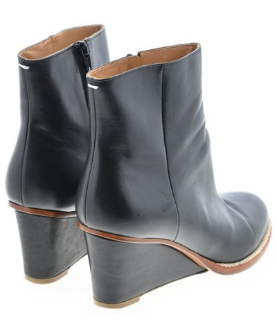 Maison Margiela Boots