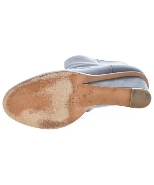 Maison Margiela Boots