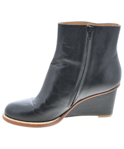 Maison Margiela Boots