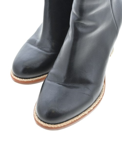 Maison Margiela Boots