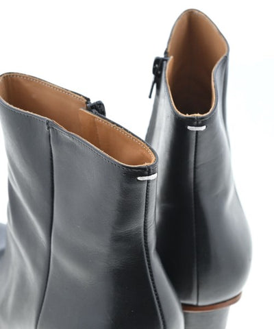 Maison Margiela Boots