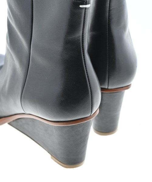 Maison Margiela Boots