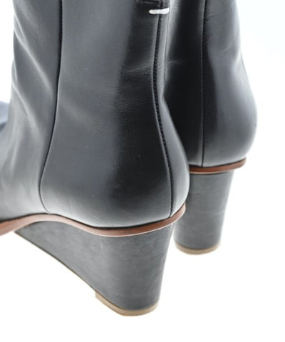 Maison Margiela Boots