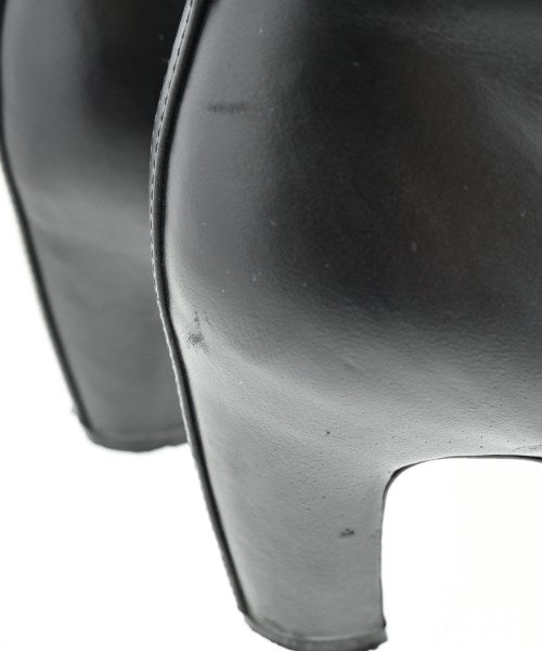 Maison Margiela Boots