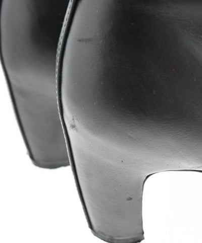 Maison Margiela Boots