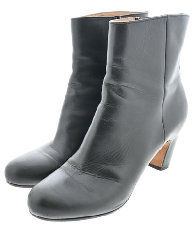 Maison Margiela Boots
