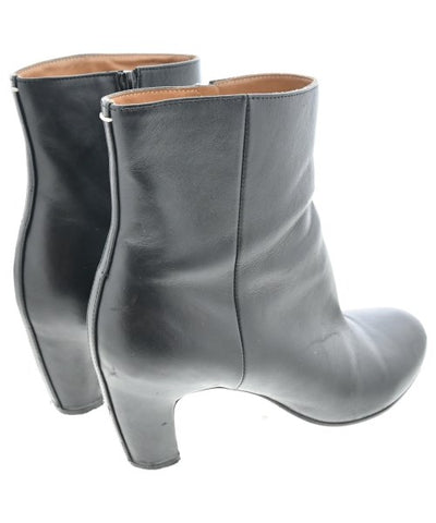 Maison Margiela Boots