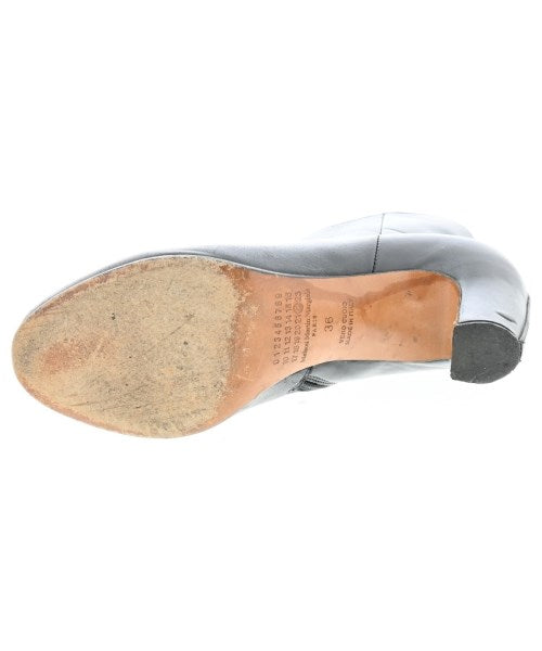 Maison Margiela Boots