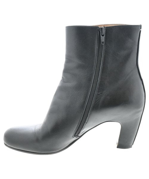 Maison Margiela Boots