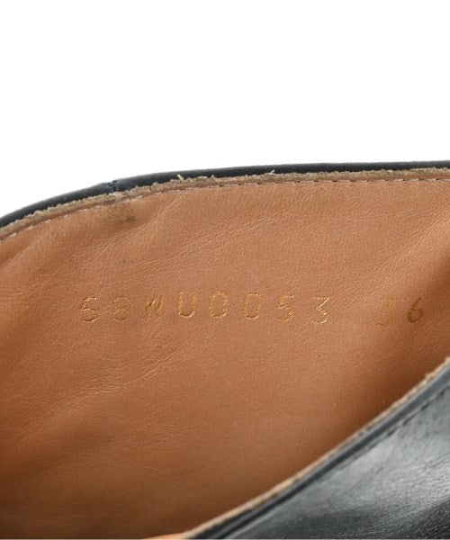 Maison Margiela Boots