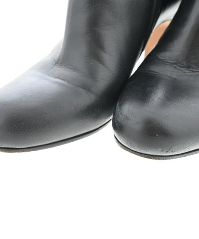 Maison Margiela Boots