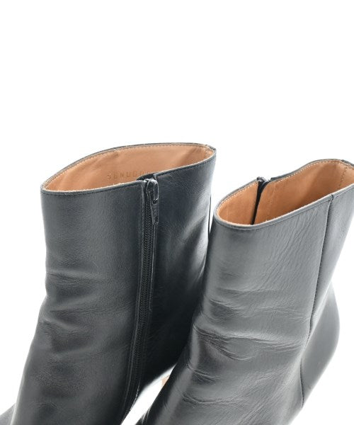 Maison Margiela Boots