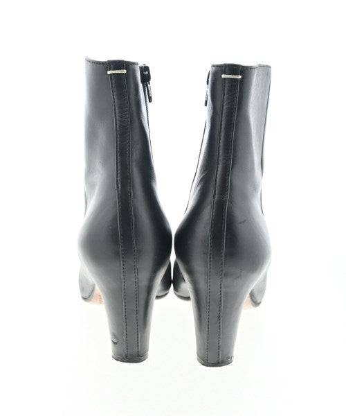 Maison Margiela Boots
