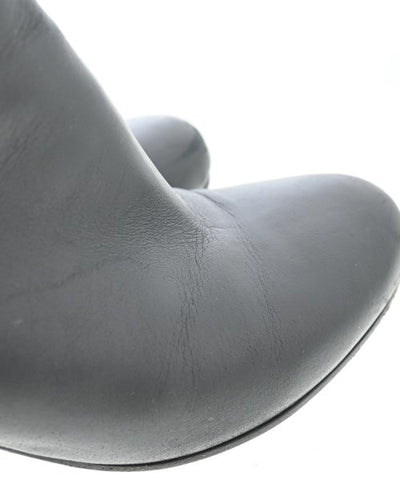 Maison Margiela Boots