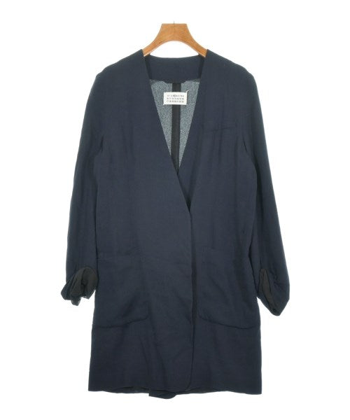 Maison Margiela Other