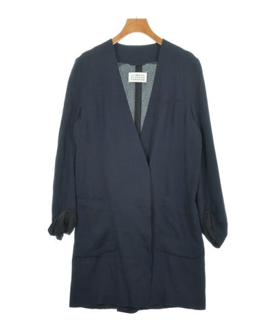 Maison Margiela Other