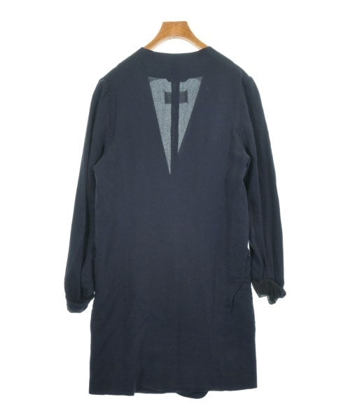 Maison Margiela Other