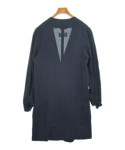 Maison Margiela Other