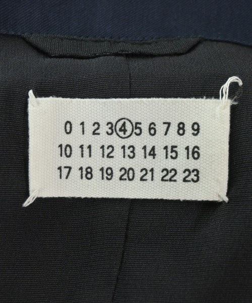 Maison Margiela Other