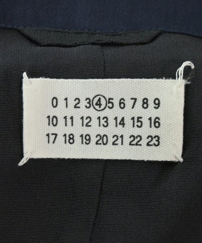 Maison Margiela Other