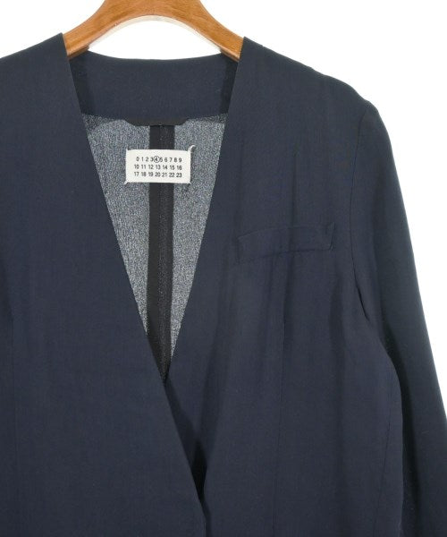 Maison Margiela Other