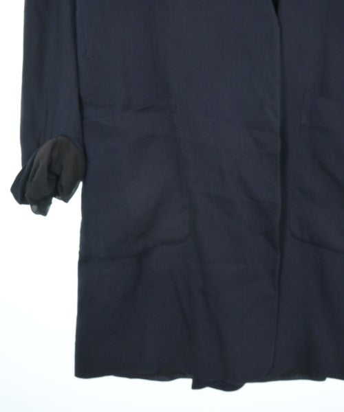 Maison Margiela Other