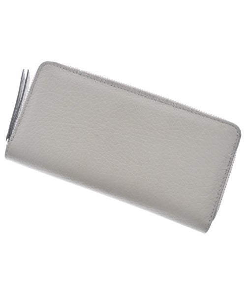 Maison Margiela Wallets/Coin purses