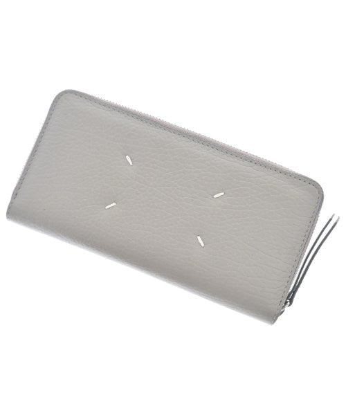 Maison Margiela Wallets/Coin purses