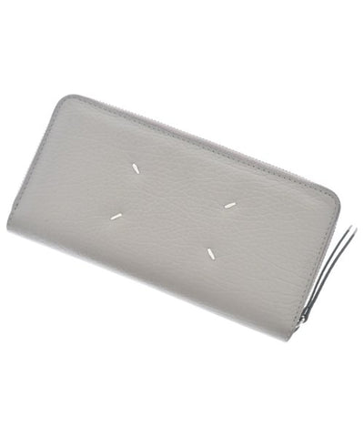 Maison Margiela Wallets/Coin purses