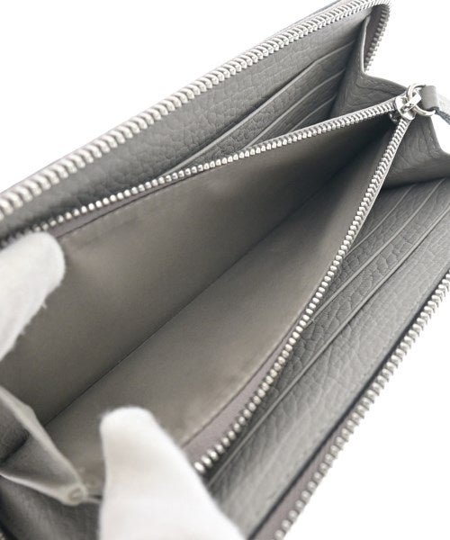 Maison Margiela Wallets/Coin purses