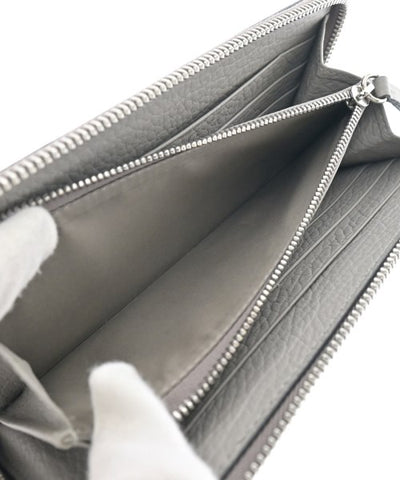 Maison Margiela Wallets/Coin purses