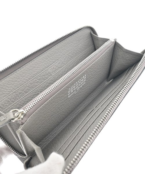 Maison Margiela Wallets/Coin purses