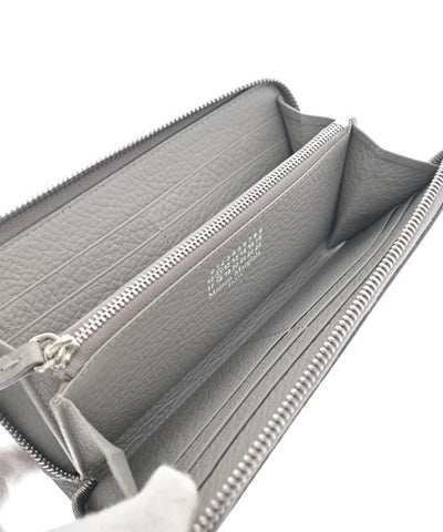 Maison Margiela Wallets/Coin purses