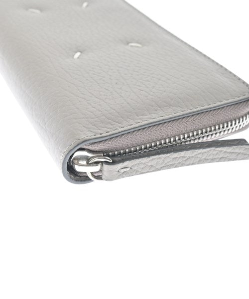 Maison Margiela Wallets/Coin purses