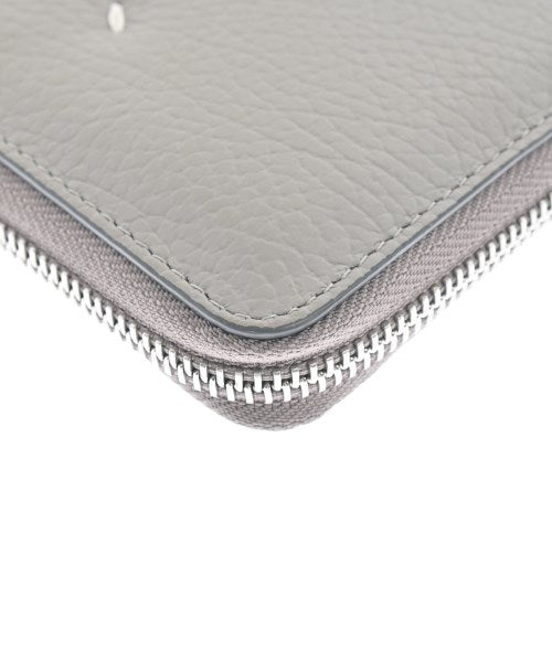 Maison Margiela Wallets/Coin purses