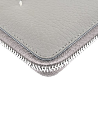 Maison Margiela Wallets/Coin purses