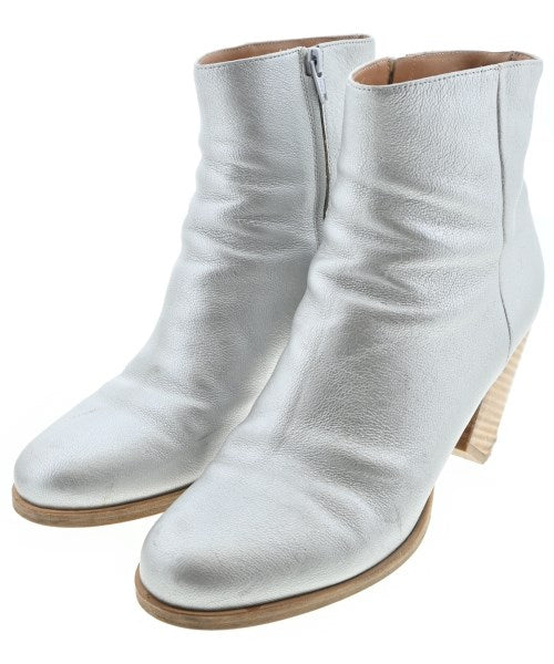 Maison Margiela Boots