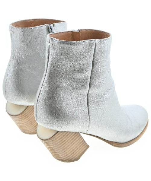 Maison Margiela Boots