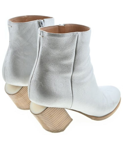 Maison Margiela Boots