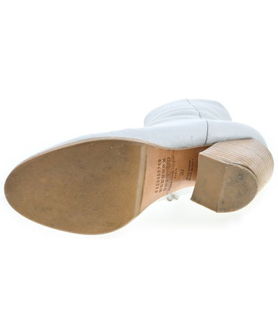 Maison Margiela Boots