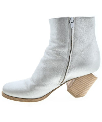 Maison Margiela Boots