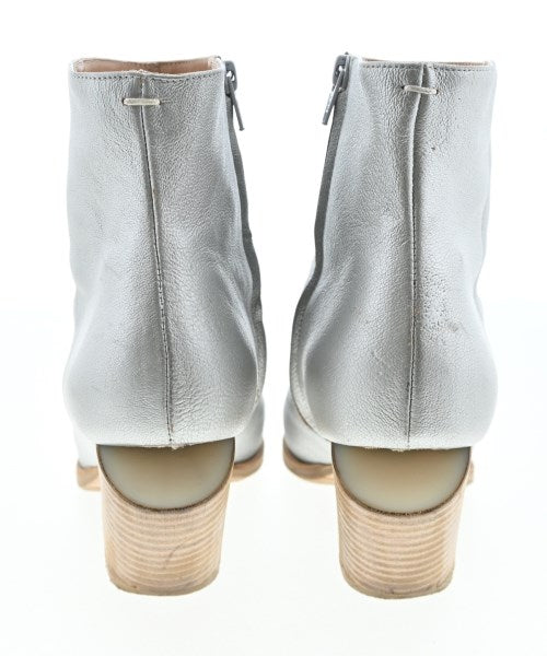 Maison Margiela Boots